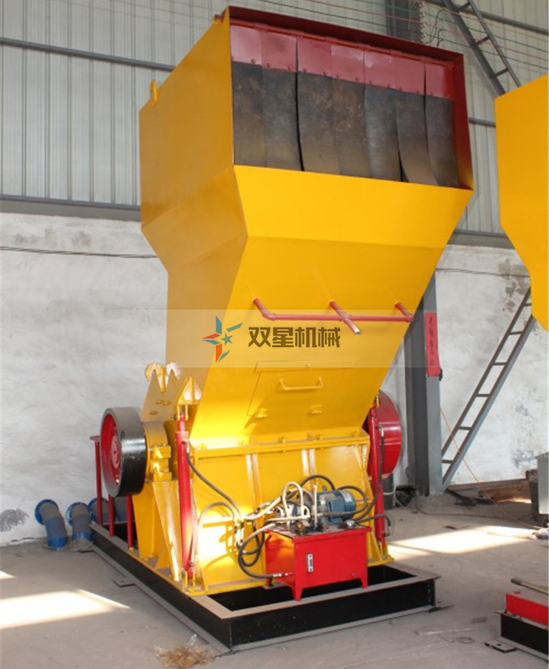 金属羞羞视频免费看