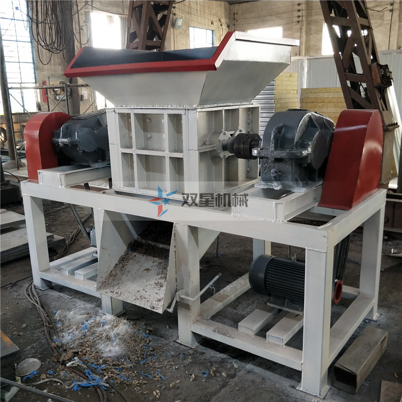 金属羞羞视频免费看