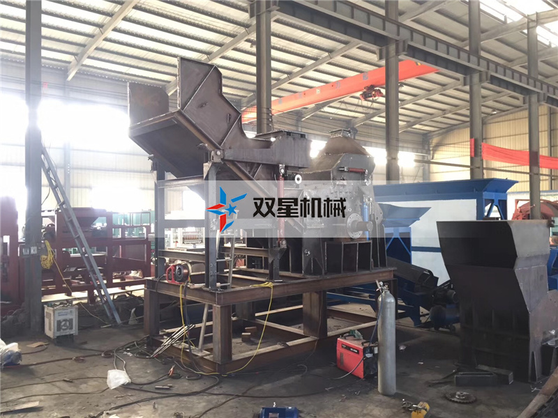 粉碎金属羞羞APP下载还是选择金属羞羞视频免费看设备高产量靠谱