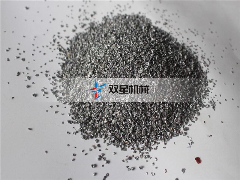 金属羞羞视频免费看粉碎羞羞APP下载效果