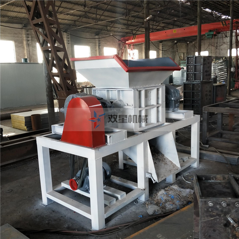 金属羞羞视频免费看