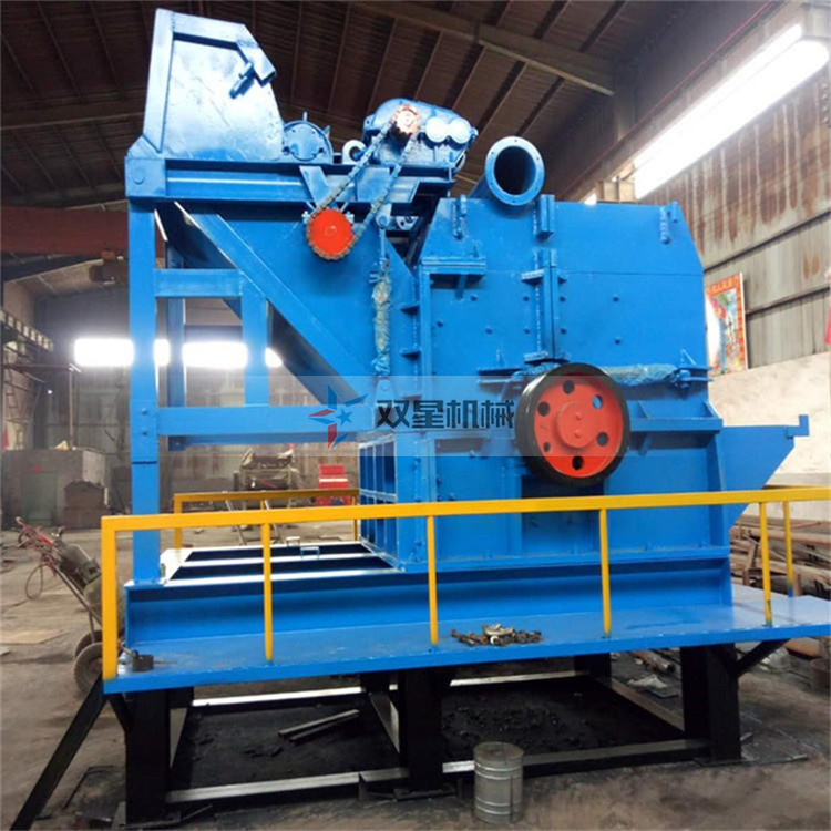 羞羞视频免费看轴承