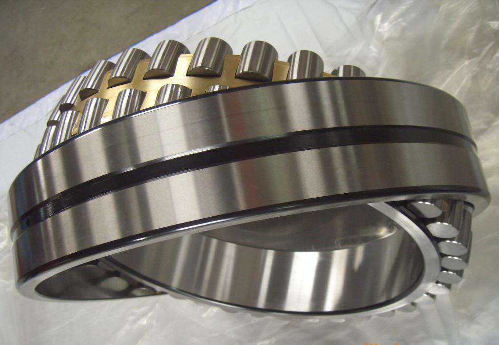 羞羞视频免费看轴承