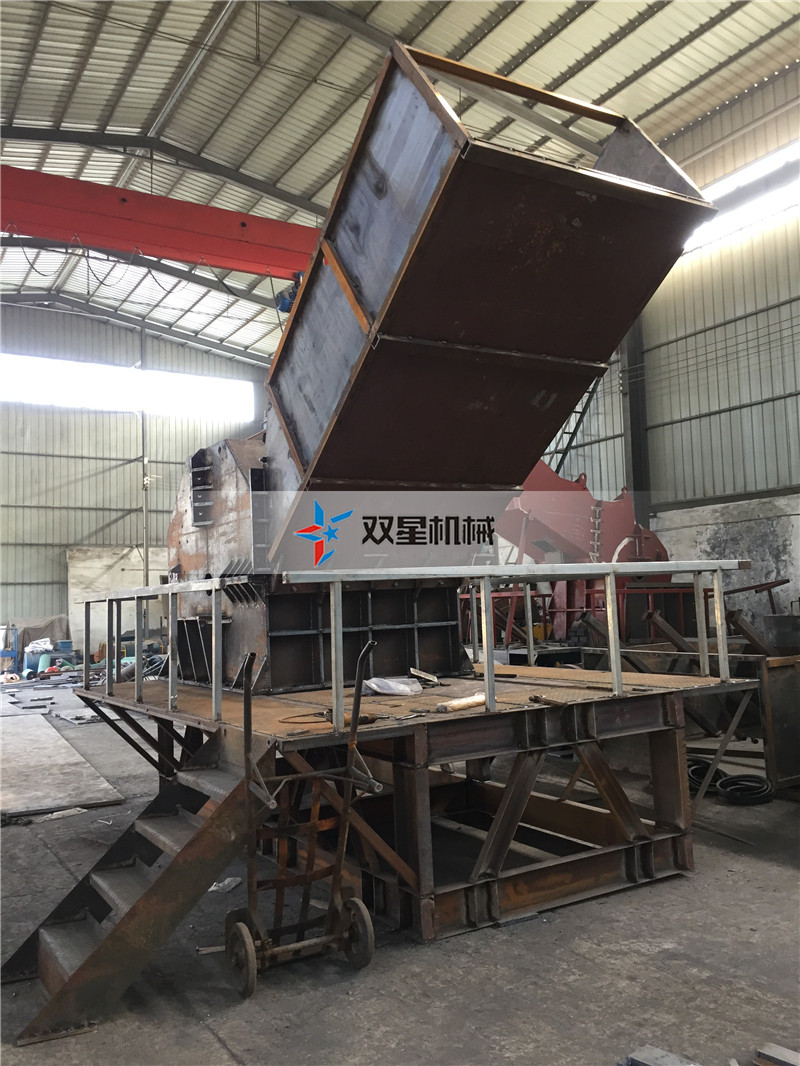 废金属羞羞视频免费看