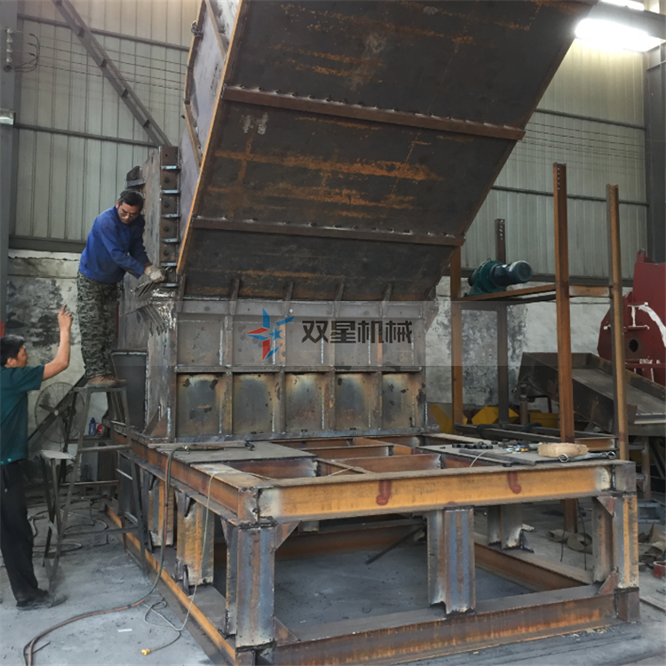 废金属羞羞视频免费看