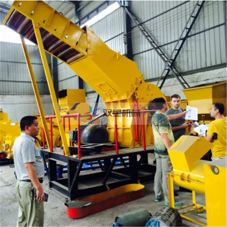 金属羞羞视频免费看