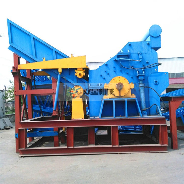 金属羞羞视频免费看