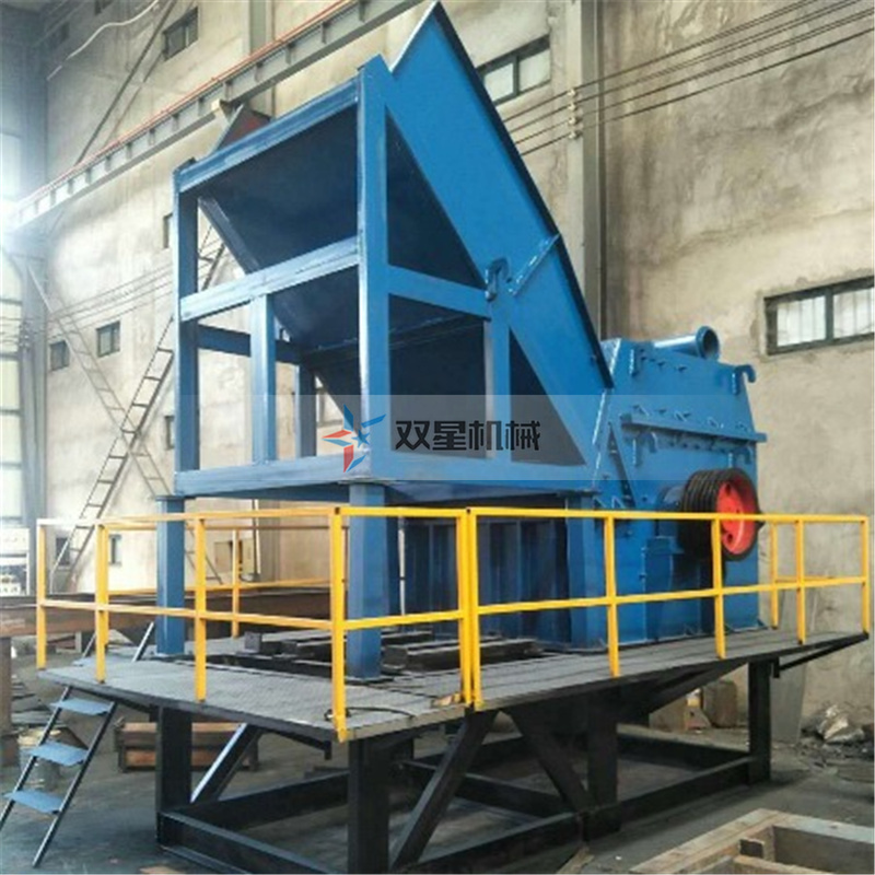 易拉罐羞羞视频免费看