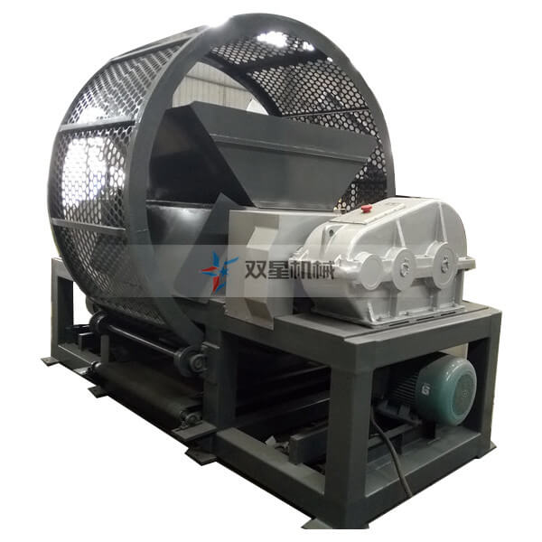 轮胎羞羞视频免费看