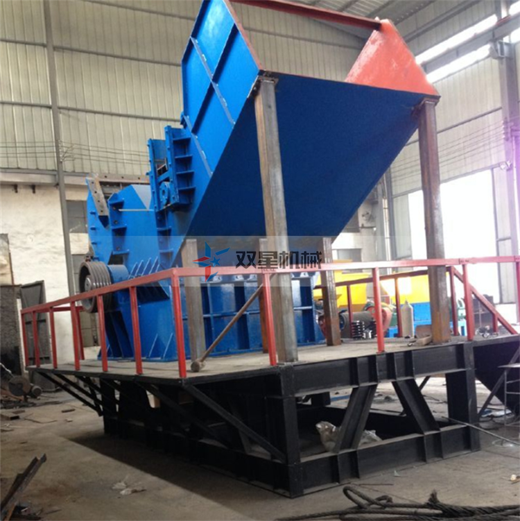 金属羞羞视频免费看