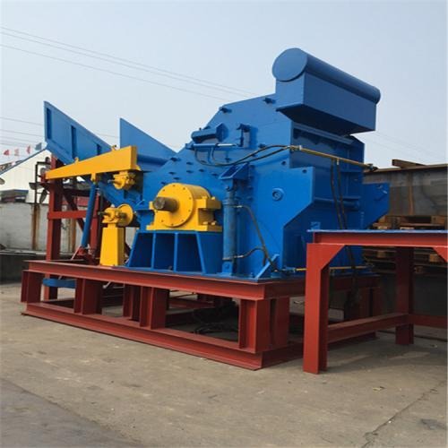 易拉罐羞羞视频免费看