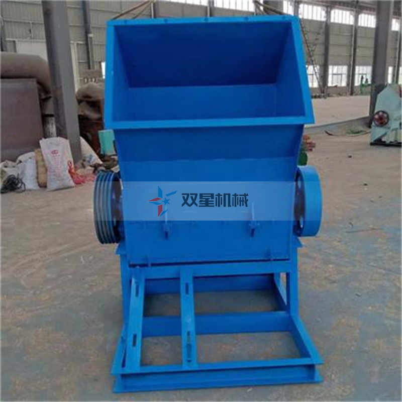 木材羞羞视频免费看