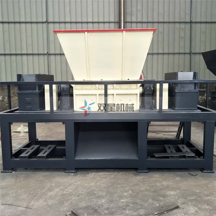 轮胎羞羞视频免费看