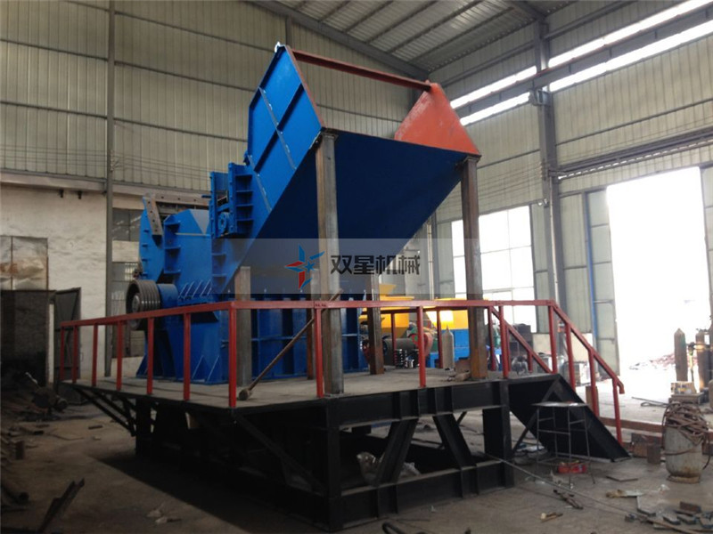 金属羞羞视频免费看