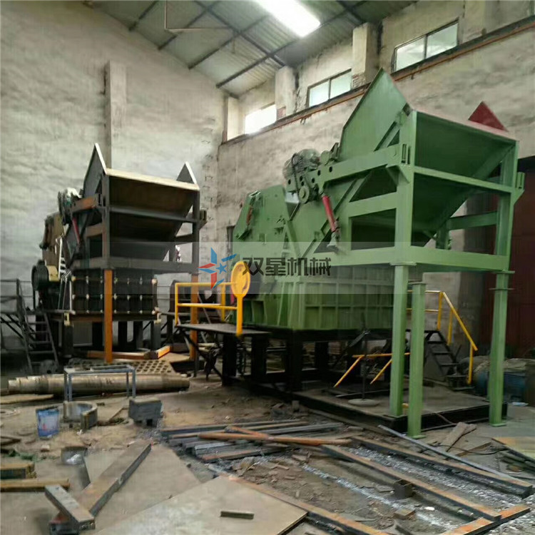 废铁羞羞视频免费看