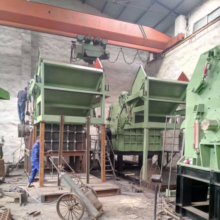 金属羞羞视频免费看生产现场