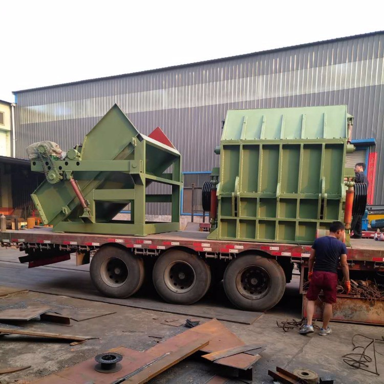 金属羞羞视频免费看发货现场