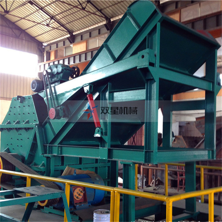 易拉罐羞羞视频免费看