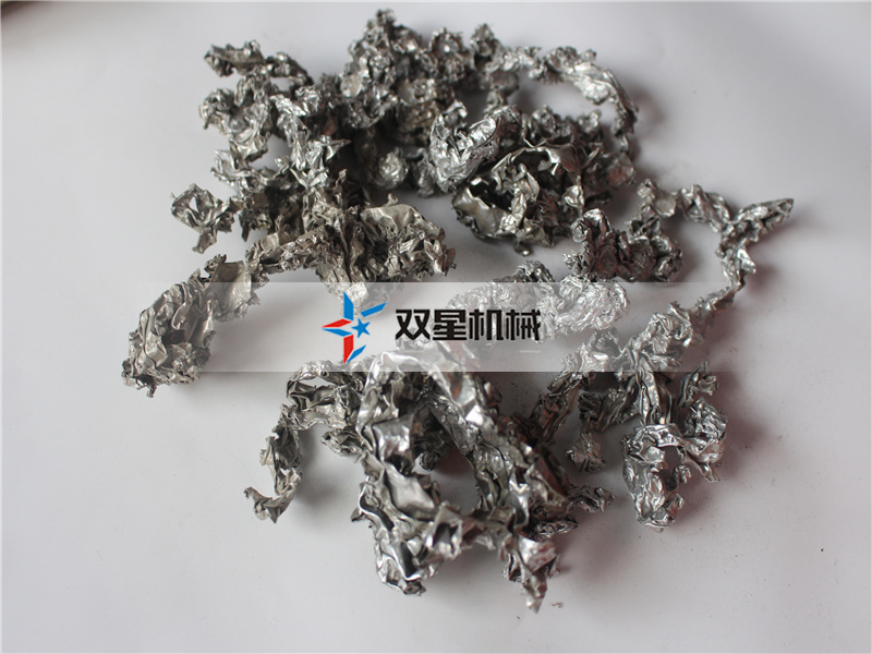 易拉罐羞羞视频免费看粗碎效果