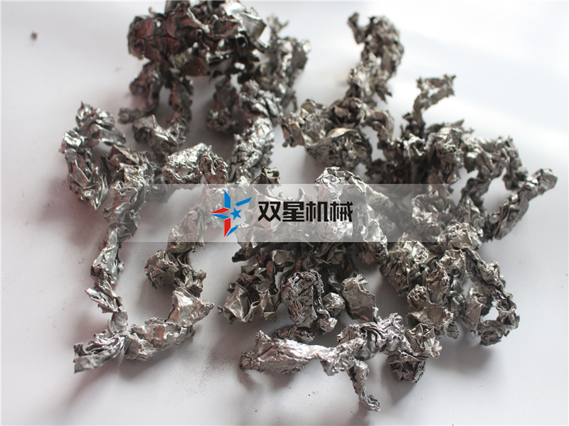 易拉罐羞羞视频免费看粗碎效果