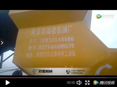 易拉罐羞羞视频免费看生产线登封客户现场视频