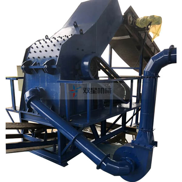 塑料瓶羞羞视频免费看