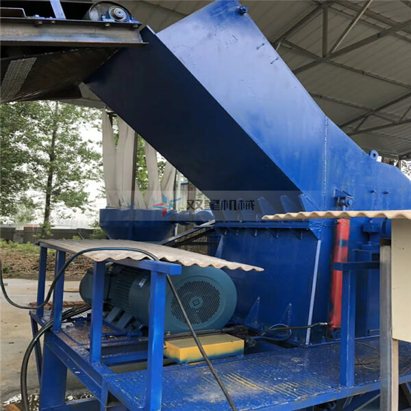 塑料瓶羞羞视频免费看