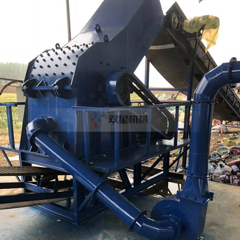 塑料瓶羞羞视频免费看