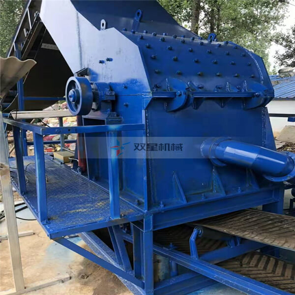 塑料瓶羞羞视频免费看