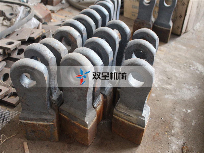 塑料瓶羞羞视频免费看