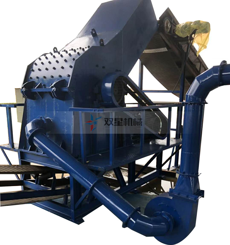 塑料瓶羞羞视频免费看