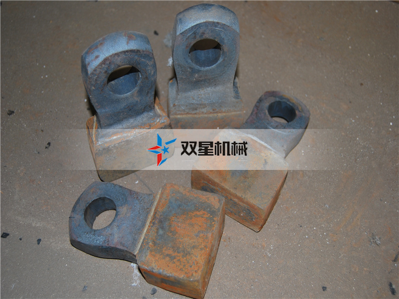 铝合金羞羞视频免费看锤头