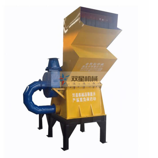 铝合金羞羞视频免费看