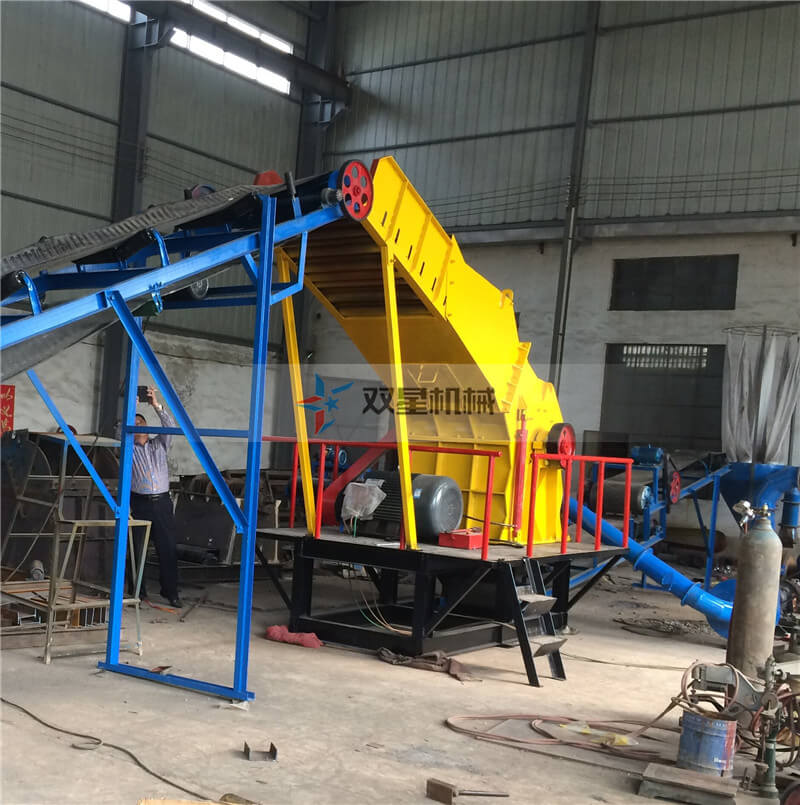 铝合金羞羞视频免费看