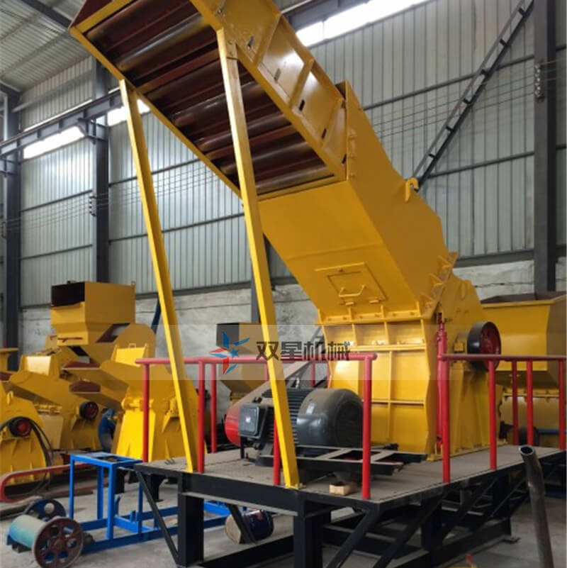 铝合金羞羞视频免费看