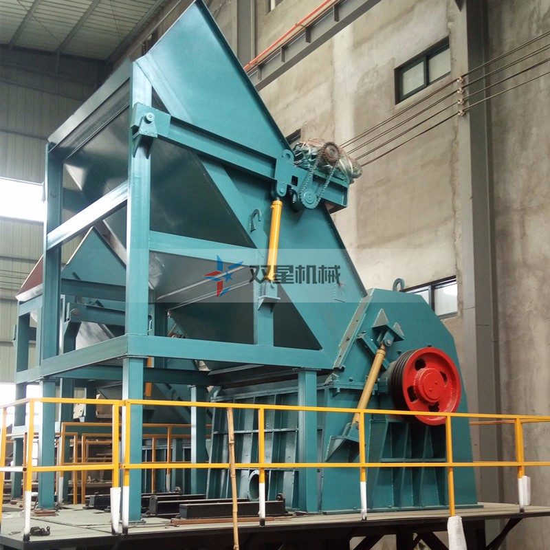 废铝羞羞视频免费看