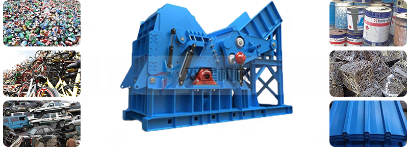 垃圾羞羞视频免费看生产线