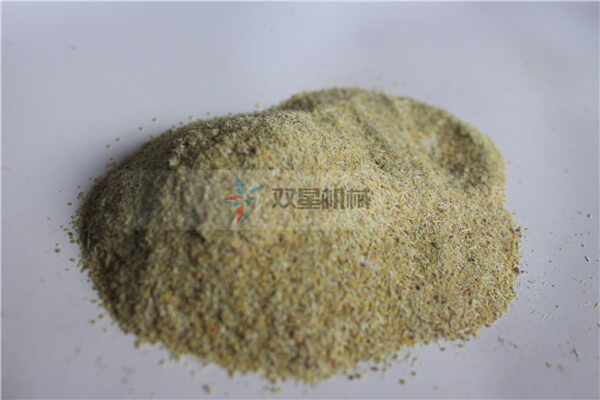 电路板羞羞视频免费看粉碎效果