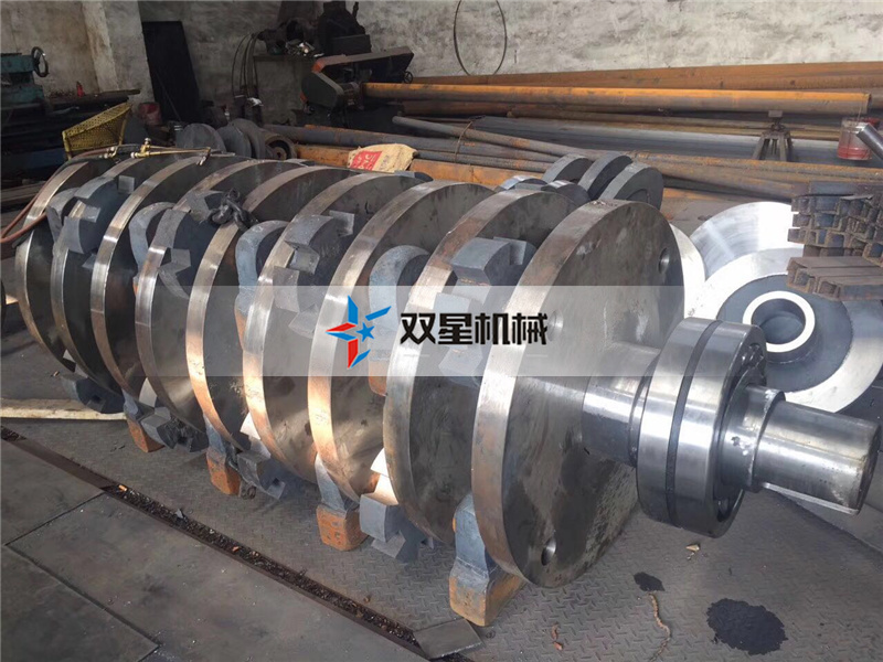 金属羞羞视频免费看锤头主轴