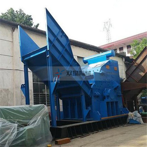 易拉罐羞羞视频免费看