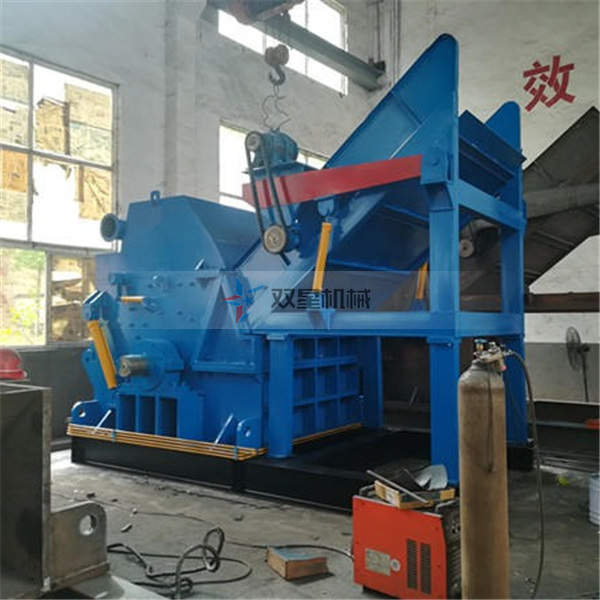 易拉罐羞羞视频免费看