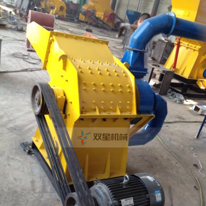 木材羞羞视频免费看