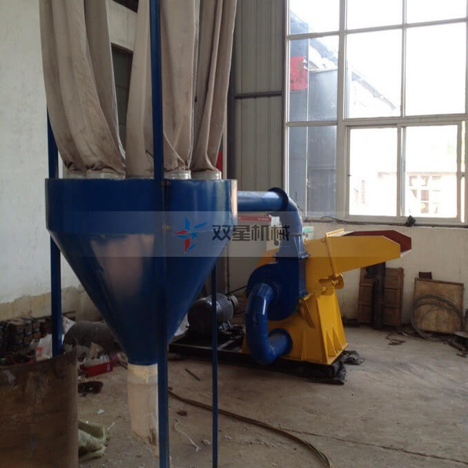 木材羞羞视频免费看