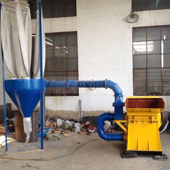 木材羞羞视频免费看