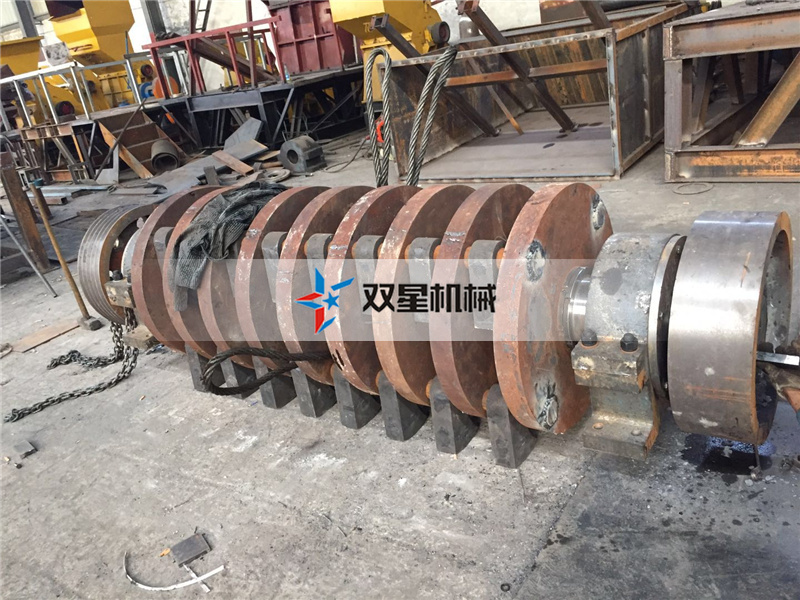 金属羞羞视频免费看主轴