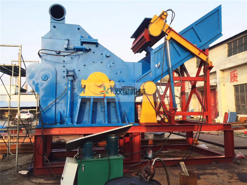 废铝羞羞视频免费看