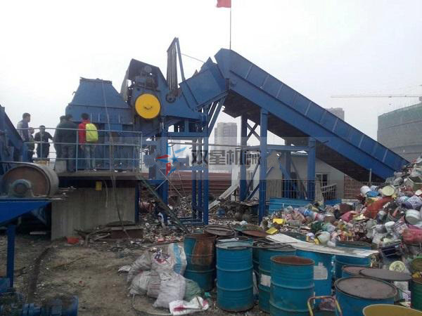 废铁羞羞视频免费看客户现场