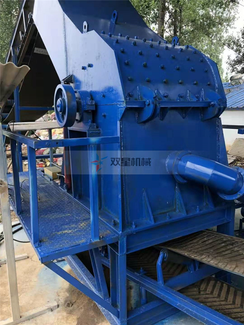 废铁羞羞视频免费看客户现场