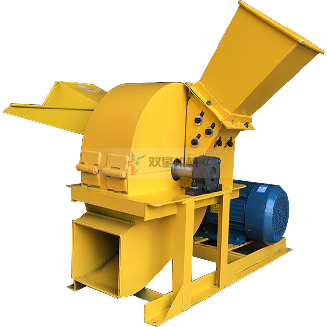 锯末羞羞视频免费看