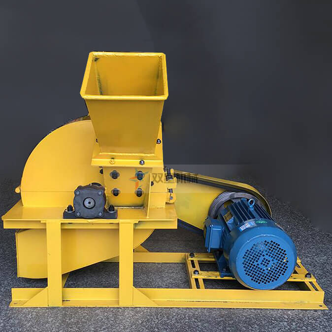 锯末羞羞视频免费看